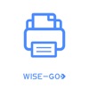 Wise-Go Printer