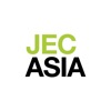 JEC Asia 2019