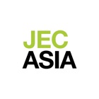 JEC Asia 2019