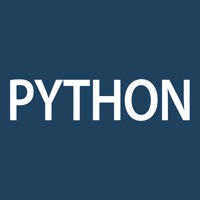 Python Programming Language ne fonctionne pas? problème ou bug?