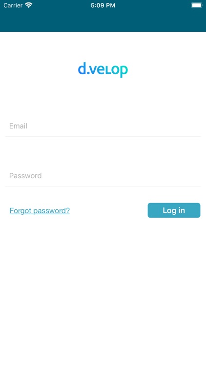 d.velop community chat