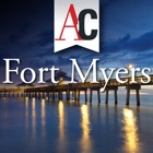 Top 24 Food & Drink Apps Like Fort Myers Dining - Best Alternatives
