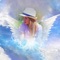 Heaven Photos Creator has wonderful Heaven effect for your pictures, it suitable for everyone who want to create wonderful heaven photos from their photo gallery