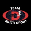 D3 Multisport