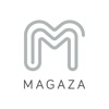 Magaza-Store