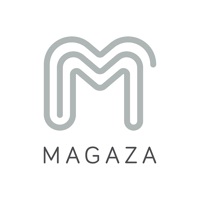 Magaza-Store pour PC