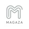 Magaza is a fashion and lifestyle store for curated fashion and lifestyle sellers of the middle-east onto a single proprietary seller platform