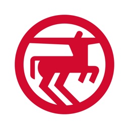 Rossmann Apple Watch App