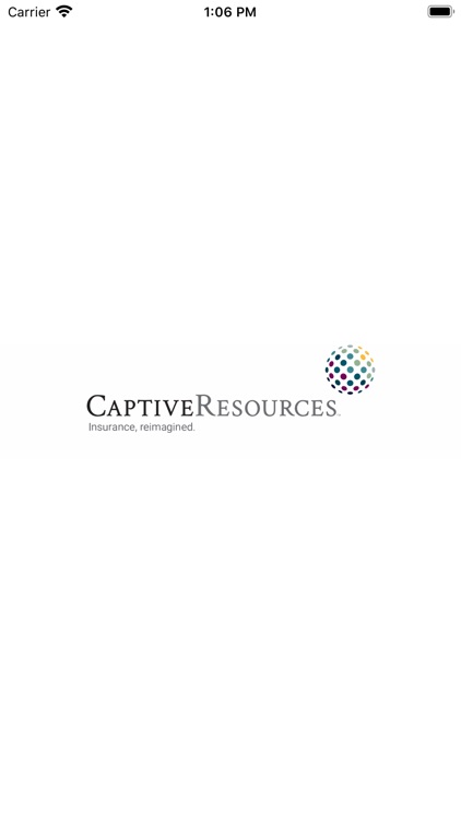 Captive Resources