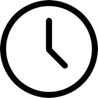 Product Assembly Timer pour PC