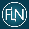 FLN Connect