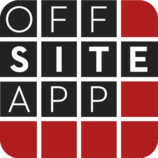 Off Site App