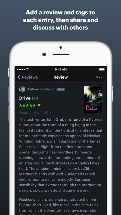 Letterboxd screenshot-4