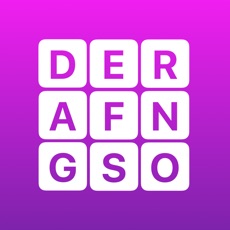 Activities of Brain Monitor: Scramble