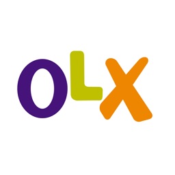 OLX Angola