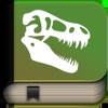 Icon Explain 3D: Dinosaurs world