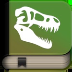 Explain 3D Dinosaurs world