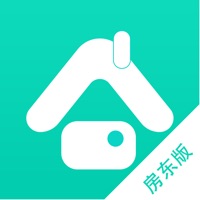 福州租房-房东版 pour PC