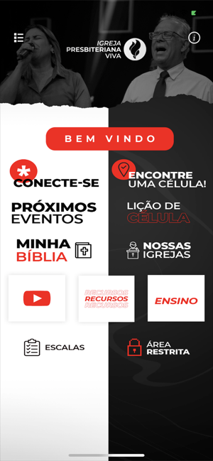 Família Viva Portugal(圖1)-速報App