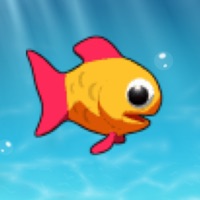 The! Aquarium pour PC