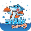 Shark Delivery: ฉลามเดลิเวอรี่