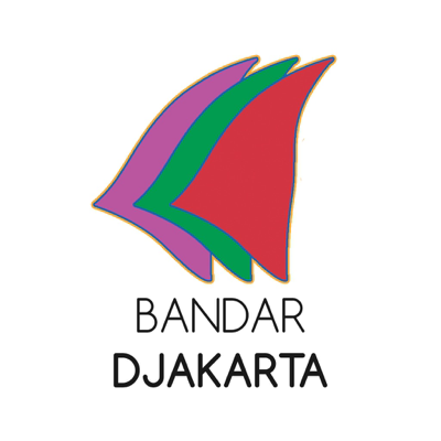 Bandar Djakarta +