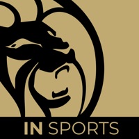 BetMGM Sports