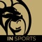 BetMGM Sports is where the action begins
