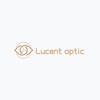 Lucent Optic