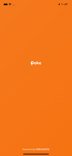 Poke - Here We Ride(圖1)-速報App