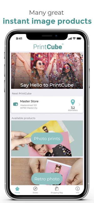 PrintCube(圖2)-速報App