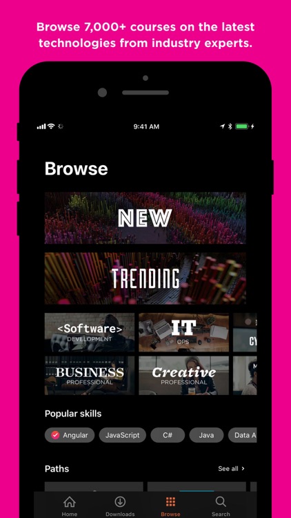 Pluralsight