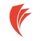 Take Columbus Metropolitan Library with you wherever you go