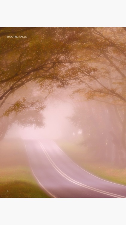 Digital Photographer Monthly screenshot-5