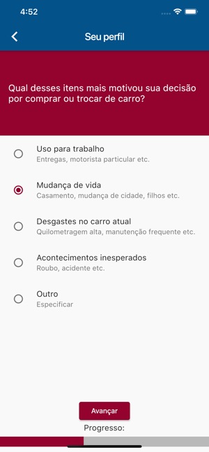 Qual Carro(圖2)-速報App