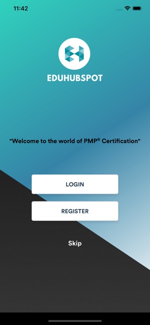 PMP Questions & Videos(圖2)-速報App