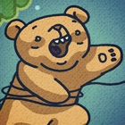 Top 20 Games Apps Like Grapple Bear - Best Alternatives