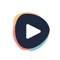 PEOPLE LOVE US ON PRODUCT HUNT: "Deeply is when mindfulness meets visual design