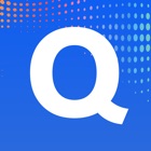 Top 22 Business Apps Like QCon São Paulo - Best Alternatives
