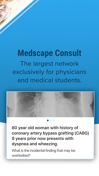 Medscape screenshot-3