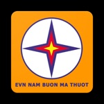 EVN NAM BMT