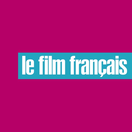 Le film français