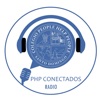 PHP CONECTADOS