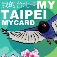 行動臺北卡 PC 용