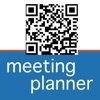 accessControl@meetingPlanner