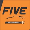 Five Passageiro