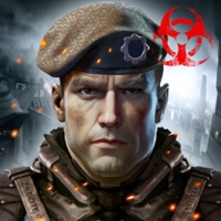 Idle Last Tycoon: Survival RTS pour PC