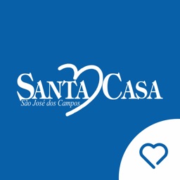 Santa Casa SJC