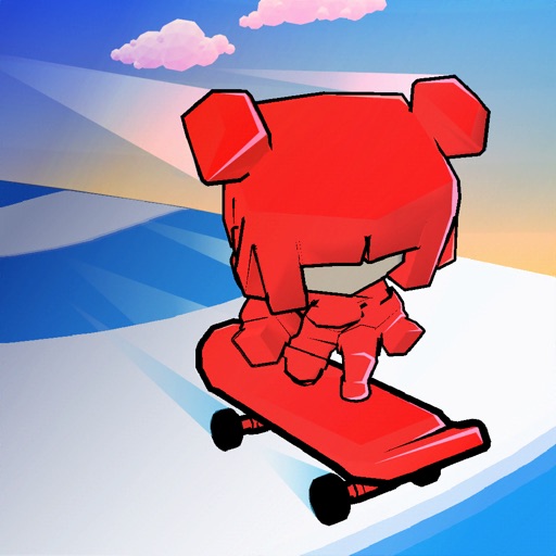 skateboard.io