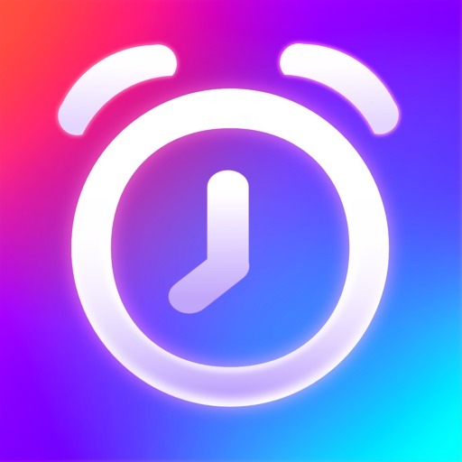 Alarm Clock: Missions, Tasks